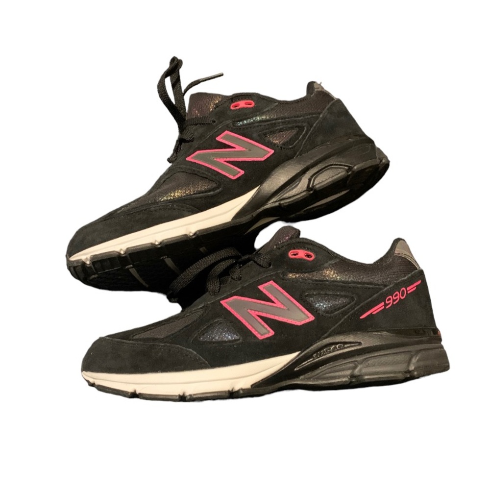 NWOT New balance Sneakers